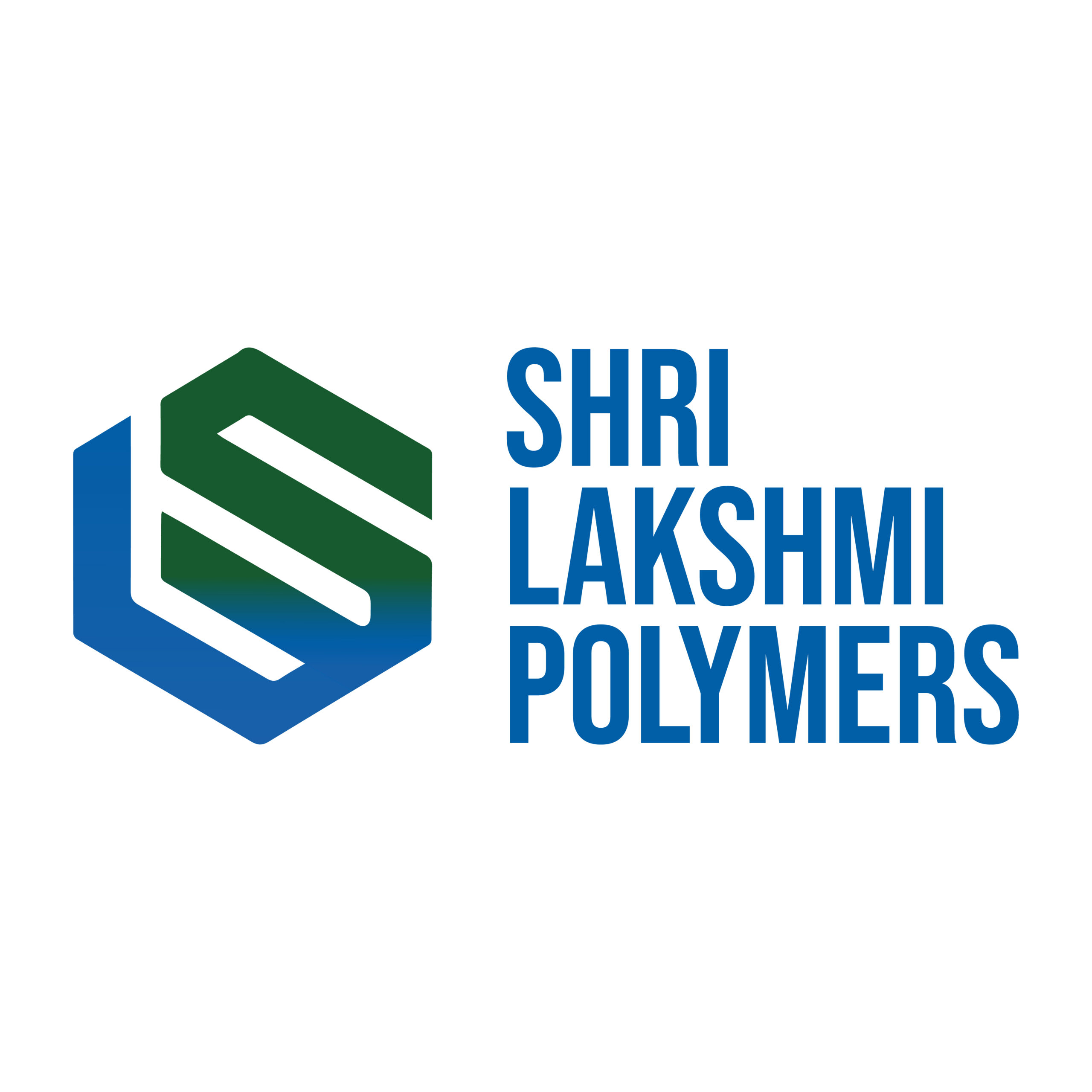 SLP India Pvt Ltd